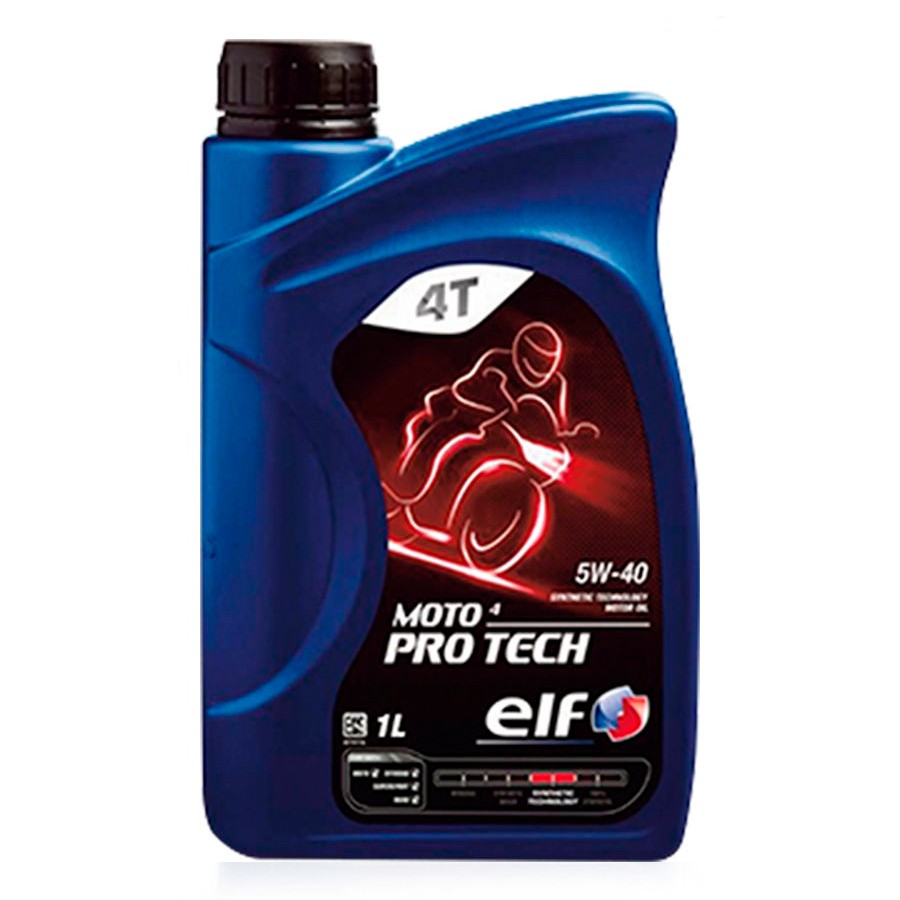 Se Puede Mezclar Aceite 5w40 Con 5w30