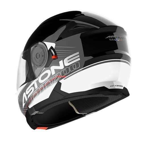 Casco modulable ASTONE RT1200