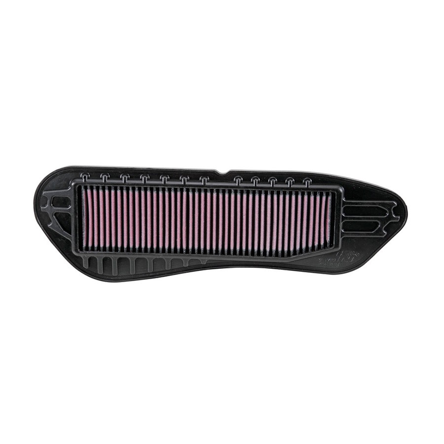 filtro aire x max 125 filtro aire x max 125