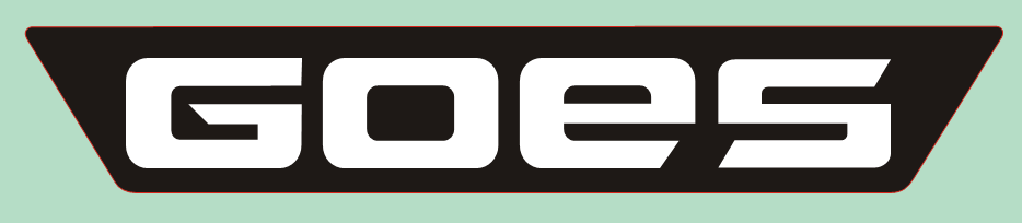 CF LOGO