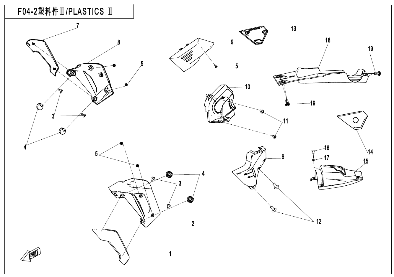 PLASTICS2