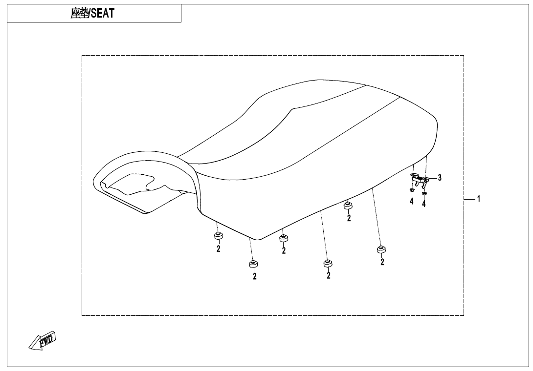 SEAT