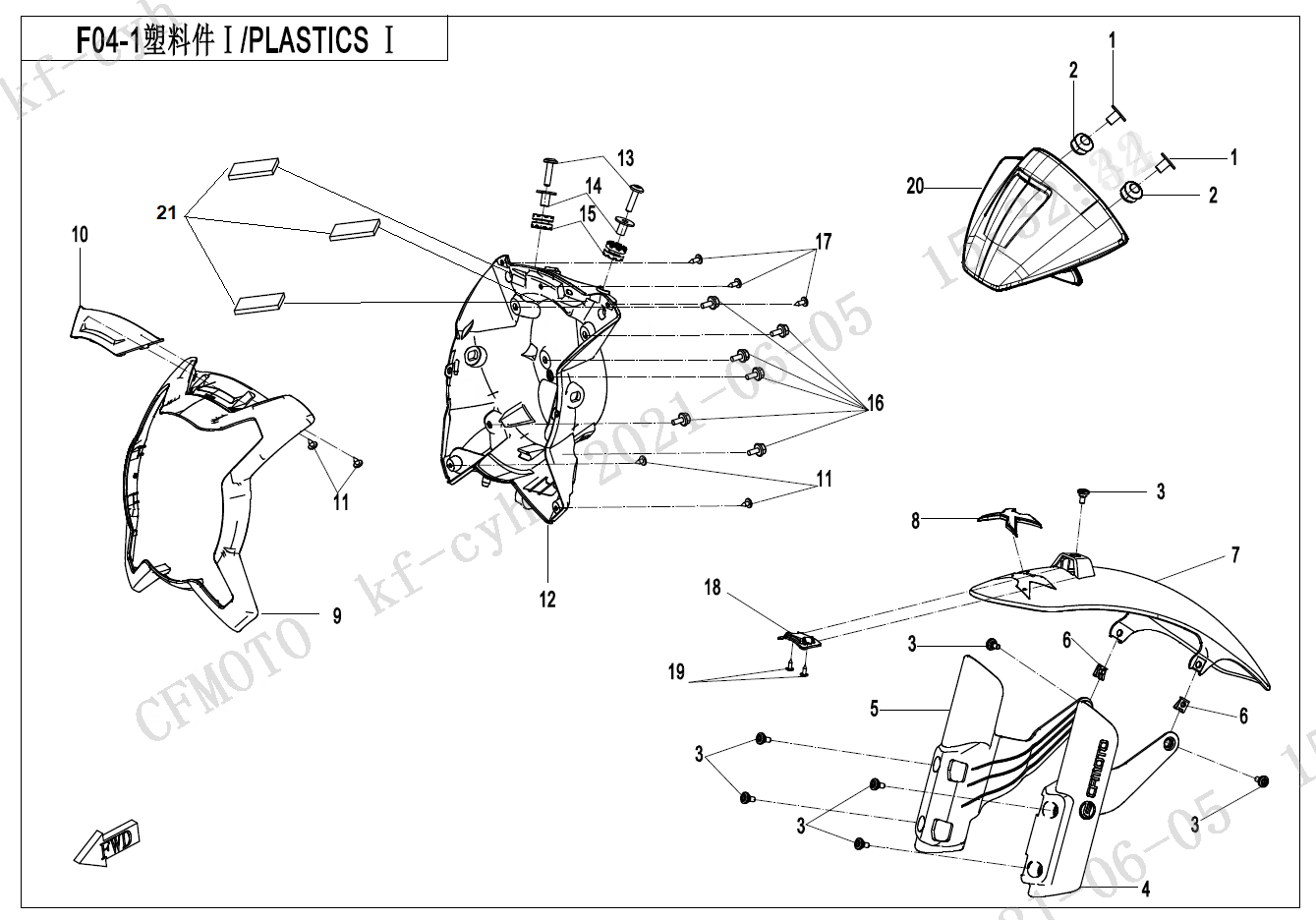 PLASTICS1