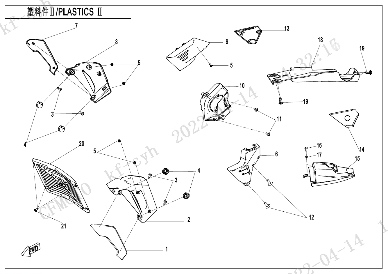PLASTICS2