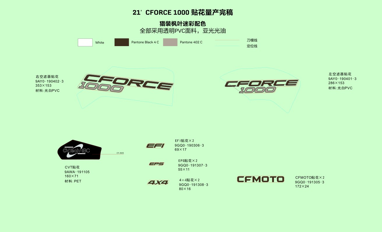 DECAL,2021,NA(TRUE TIMBER CAMO)