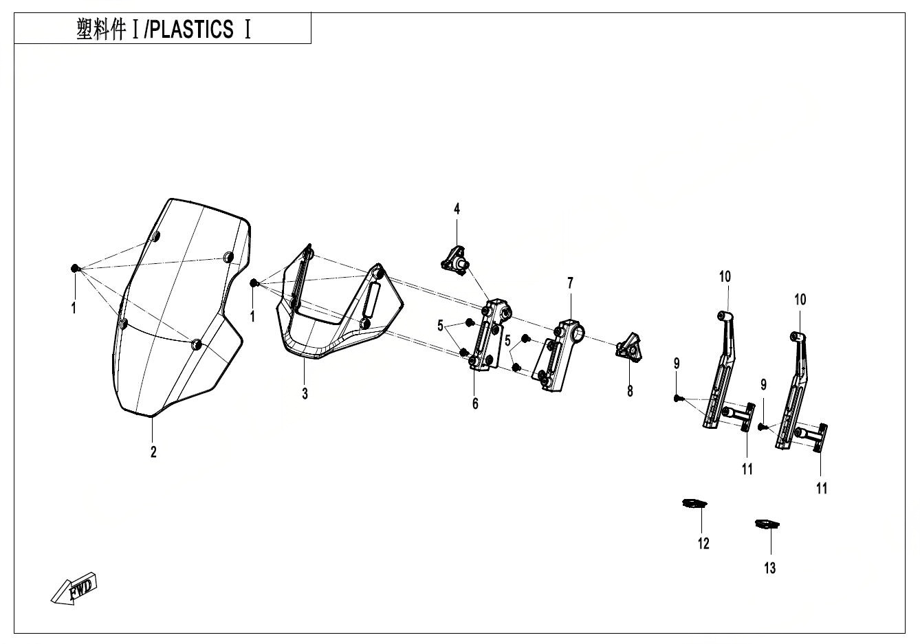 PLASTICS1