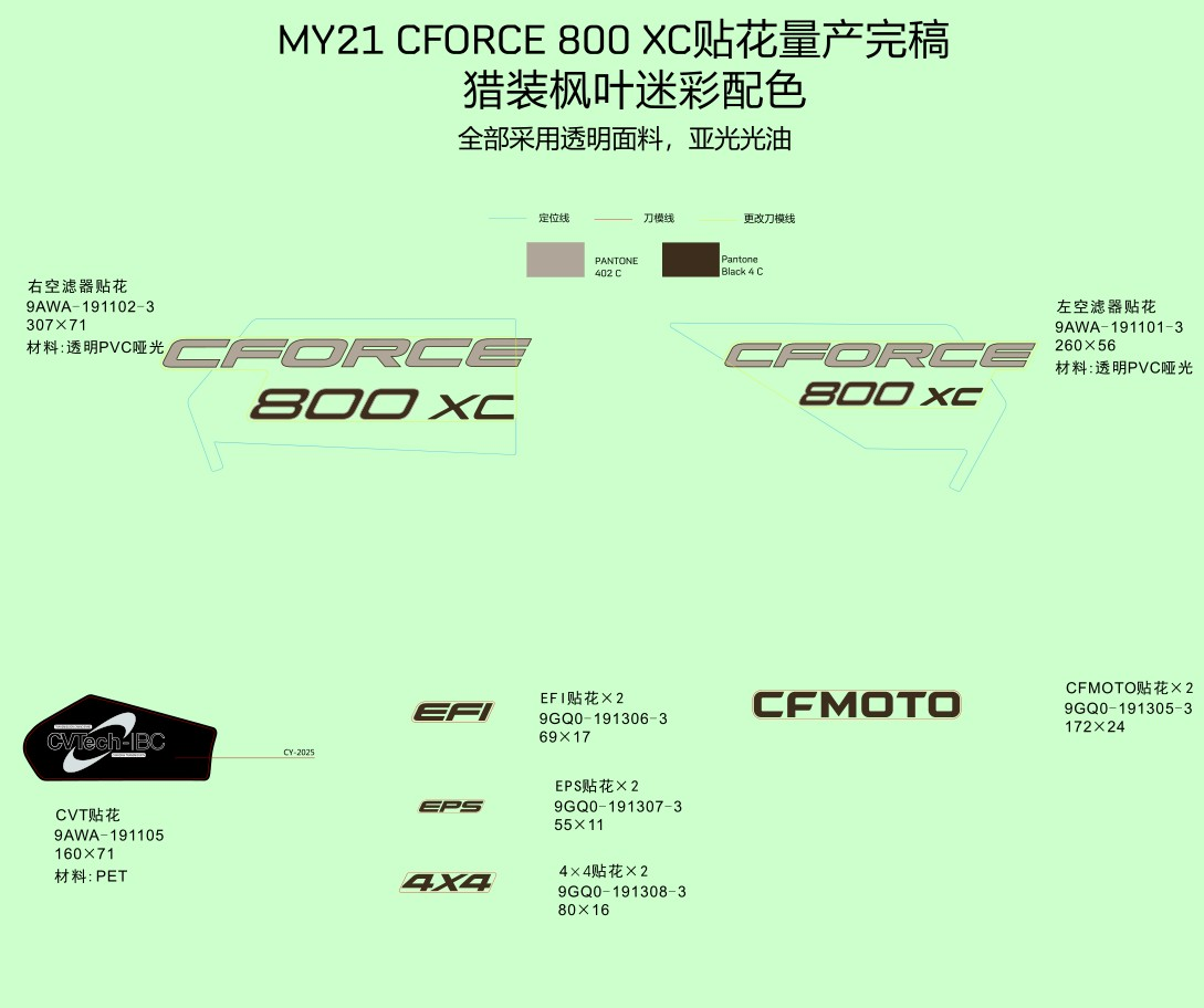 DECAL,2021,NA(TRUE TIMBER CAMO)