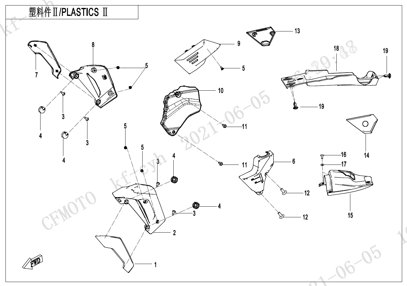 PLASTICS2