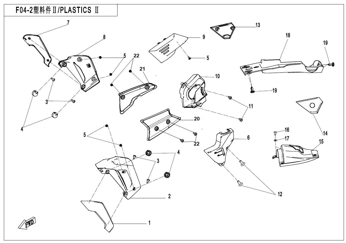 PLASTICS2