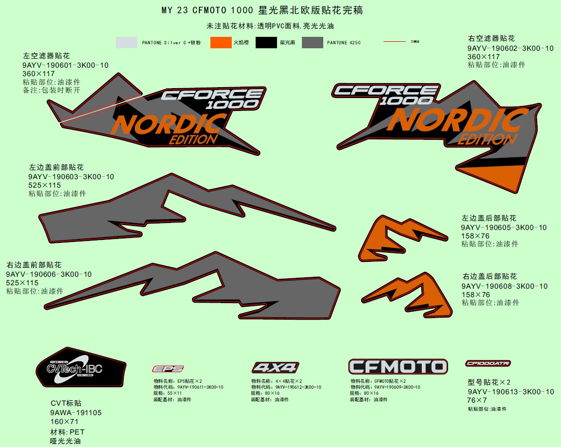 DECAL,2024(NWBULA BLACK)