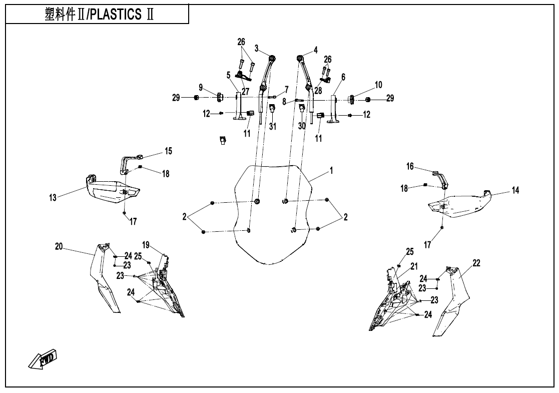 PLASTICS2