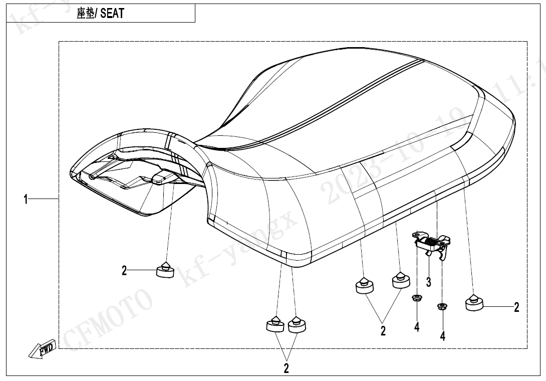 SEAT