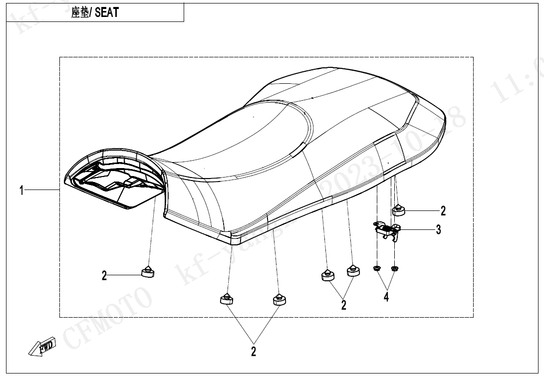 SEAT