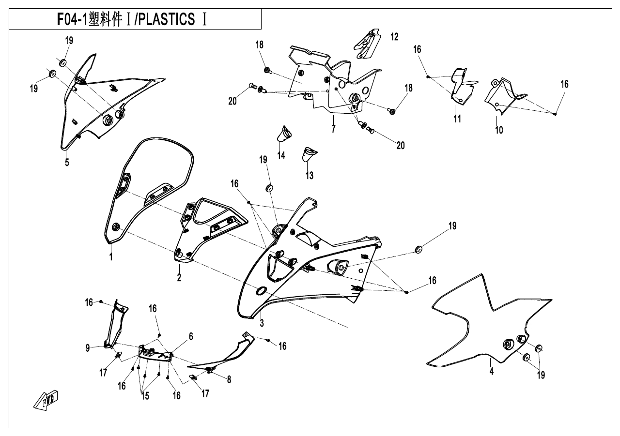 PLASTICS1