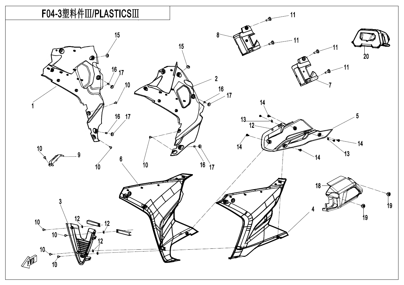 PLASTICS3