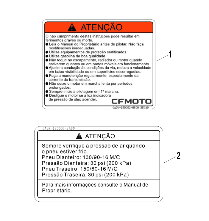 LABEL(BRAZIL)