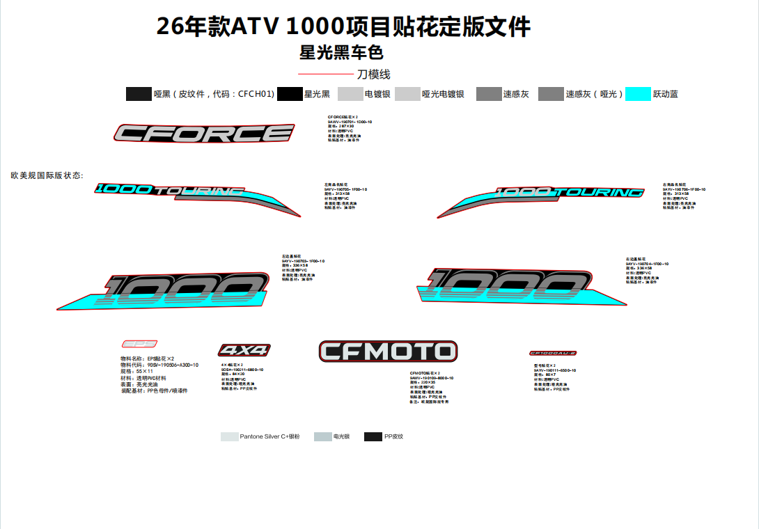 DECAL,2026(NEBULA BLACK)