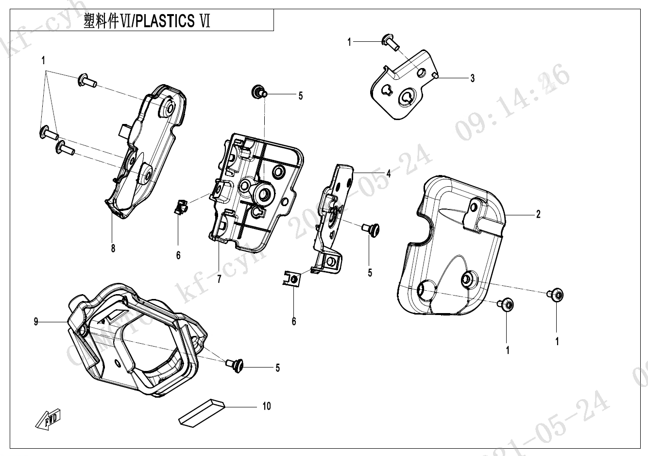 PLASTICS6