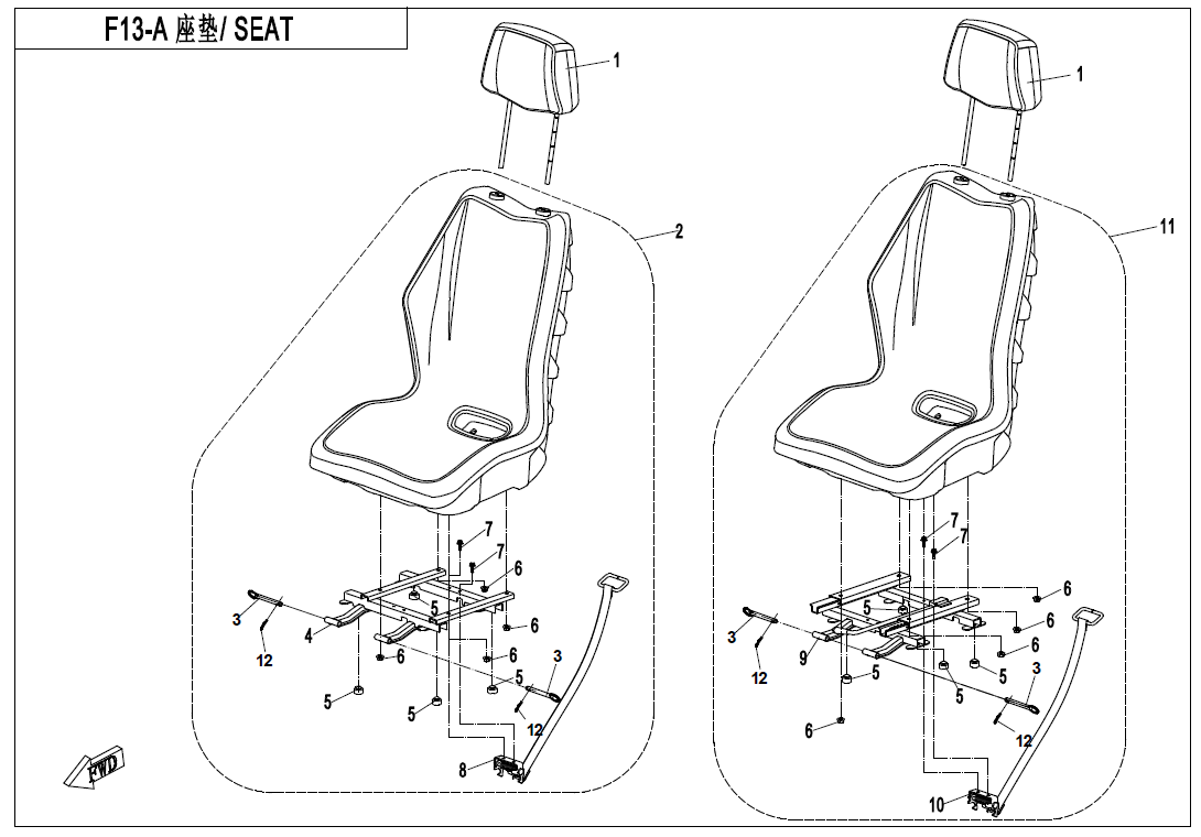 SEAT