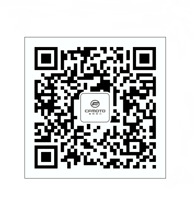 QR CODE LABEL