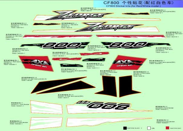DECAL (WHITE)