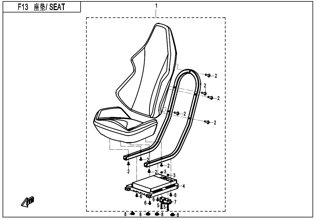 SEAT