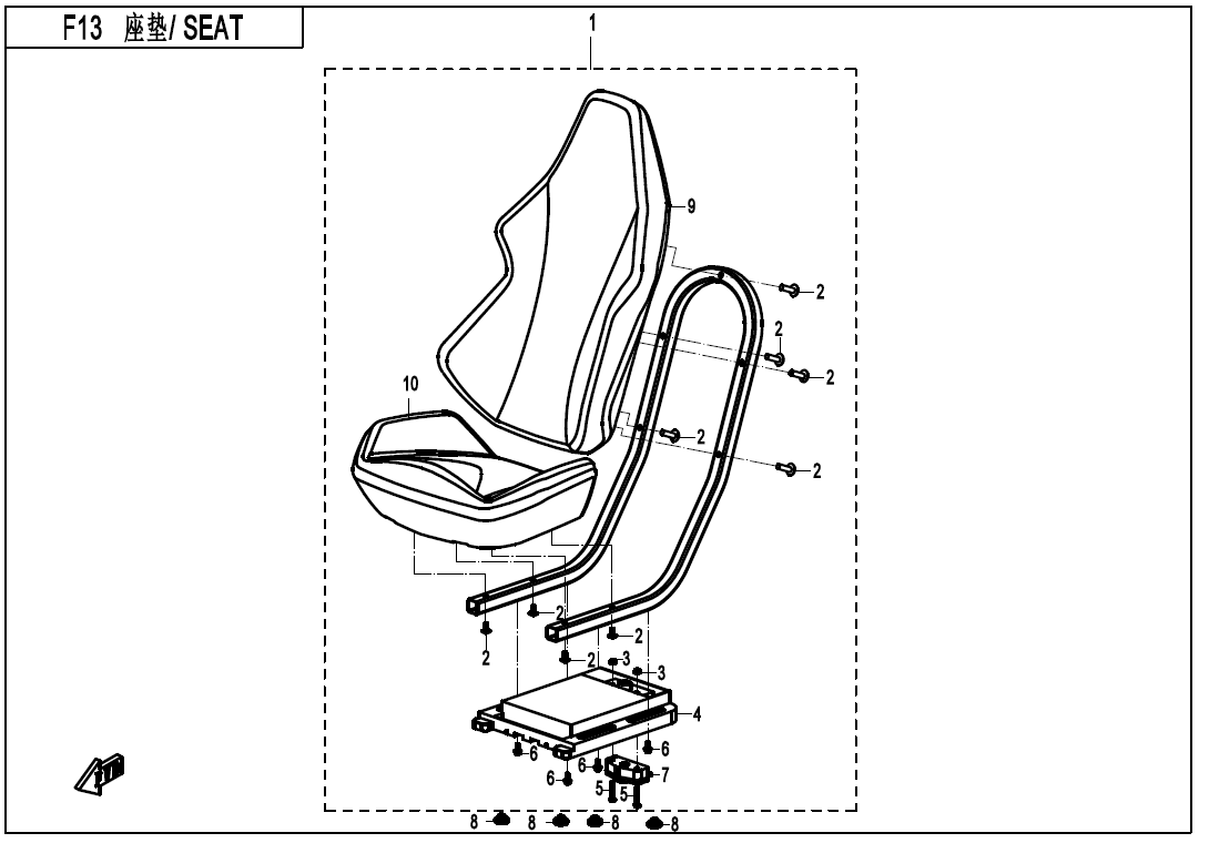SEAT