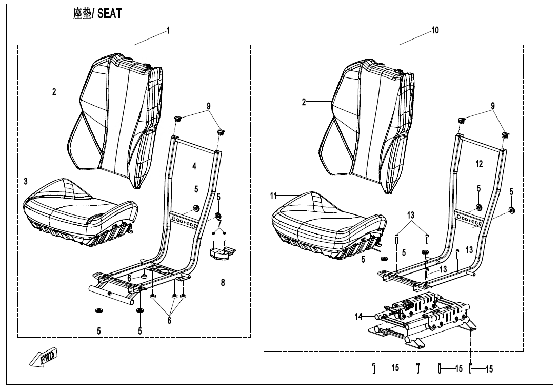 SEAT