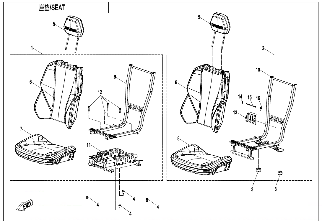 SEAT