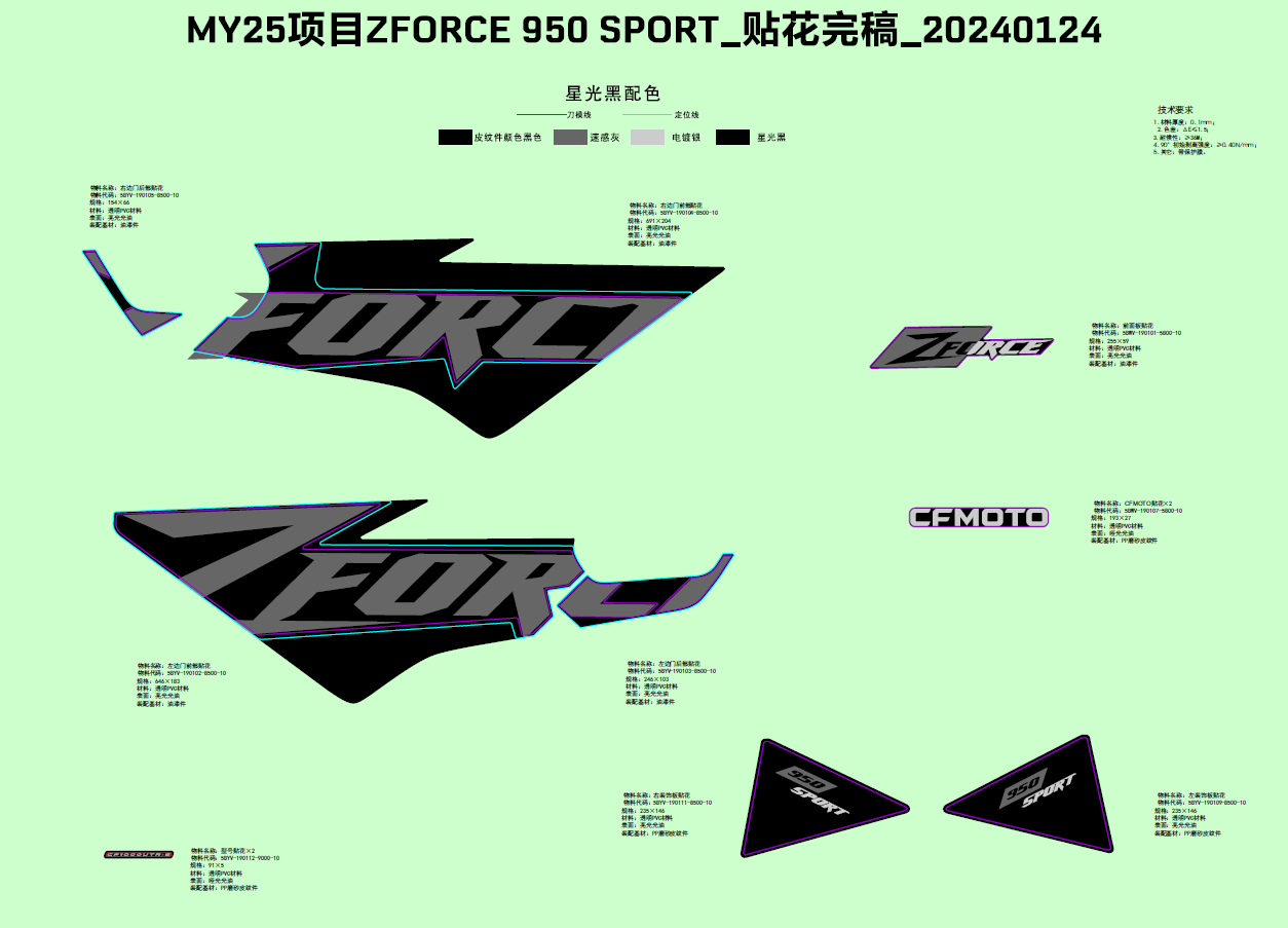 DECAL,2025(NEBULA BLACK)