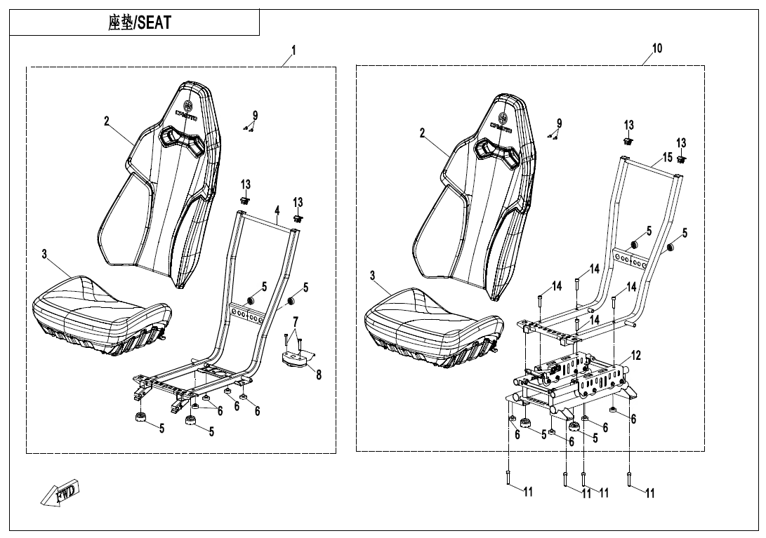 SEAT