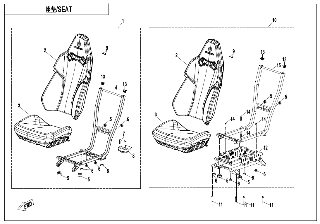 SEAT