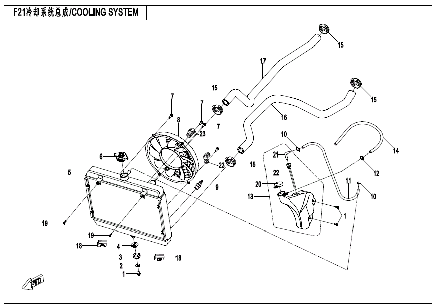 SEAT ASSY
