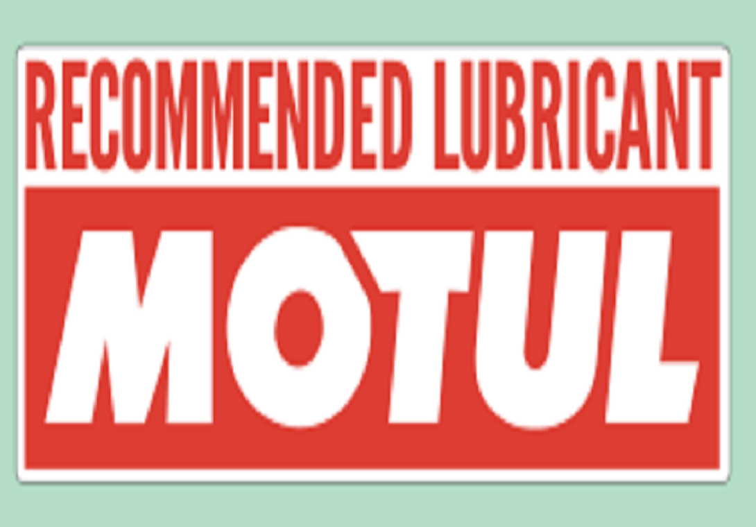 DECAL KITS(AUSTRALIA)