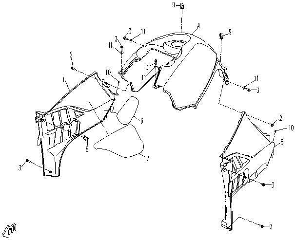 PLASTICS-2