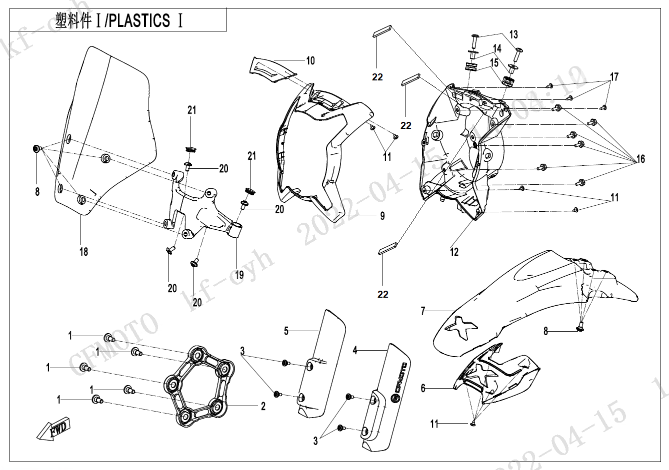 PLASTICS1