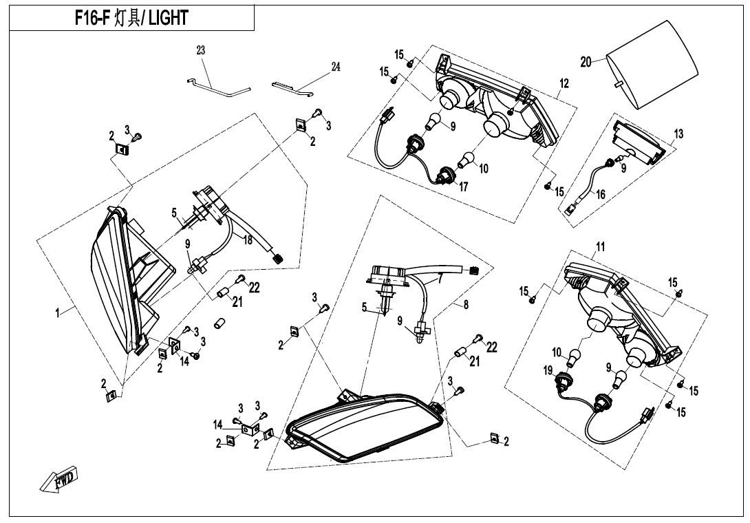 LIGHTS(USA@^SUMITOMO)
