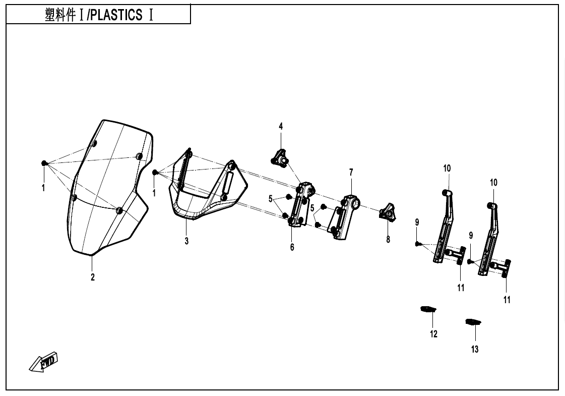 PLASTICS1