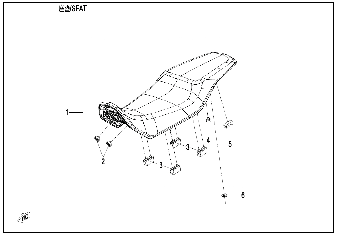 SEAT