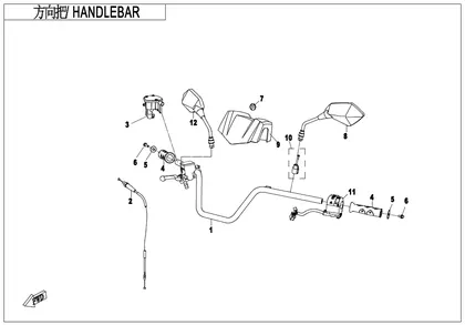 F10-1-B