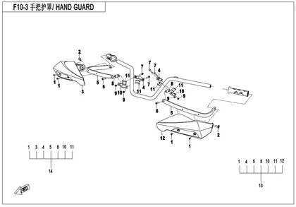 F10-3-V1