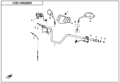 F10-1-B