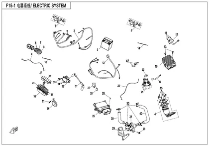 F15-1