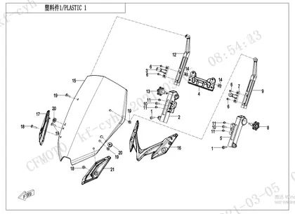 F04-1