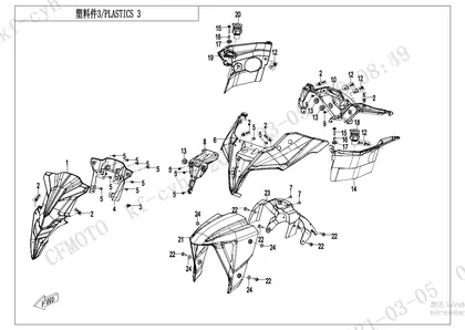 F04-3