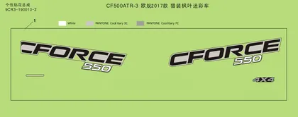 F19-2-C