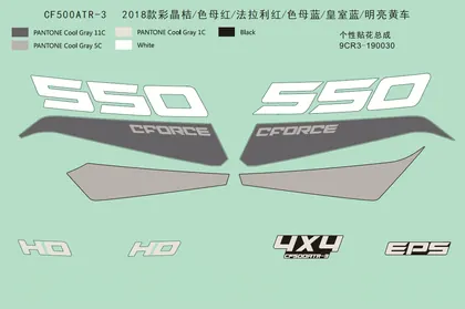 F19-2-D-V1