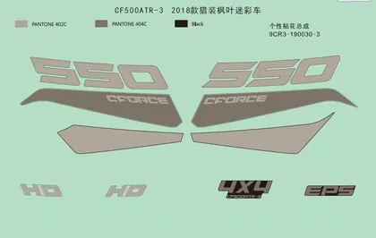 F19-2-G-V1