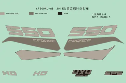 F19-2-G