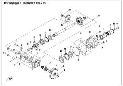 E06-2